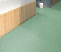 Tarkett iq Melodia 2640 фото 2 | FLOORDEALER